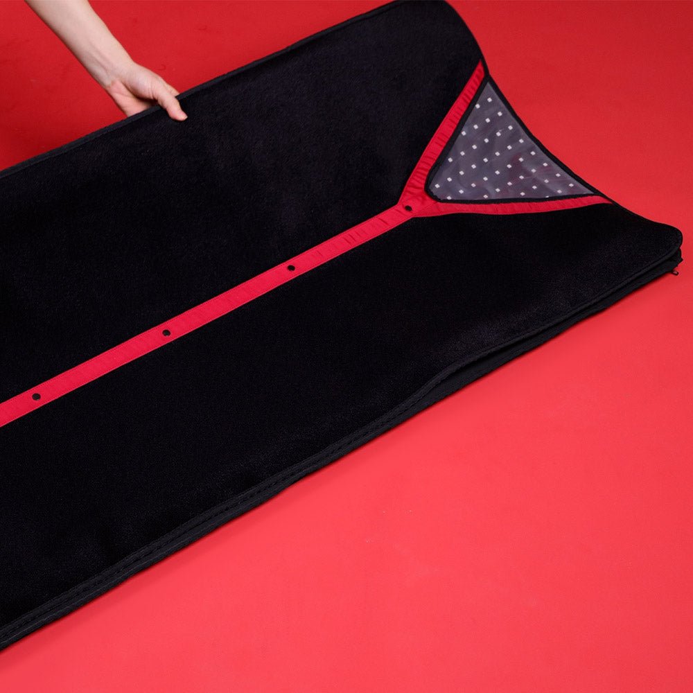 Uno Vita`s Red Light Therapy Pad (demo unit) - Uno Vita AS