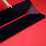 Uno Vita`s Red Light Therapy Pad (demo unit) - Uno Vita AS