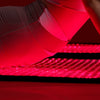 Uno Vita`s Red Light Therapy Pad (demo unit) - Uno Vita AS