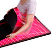Uno Vita`s Red Light Therapy Pad (demo unit) - Uno Vita AS