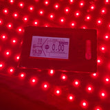 Uno Vita`s Red Light Therapy Pad (demo unit) - Uno Vita AS