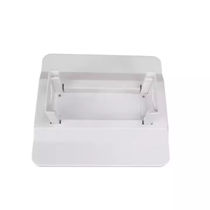 Uno Vita`s Red Light Therapy Stand - Uno Vita AS