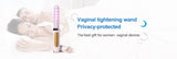 Uno Vita's rejuvenating vaginal laser - Uno Vita AS