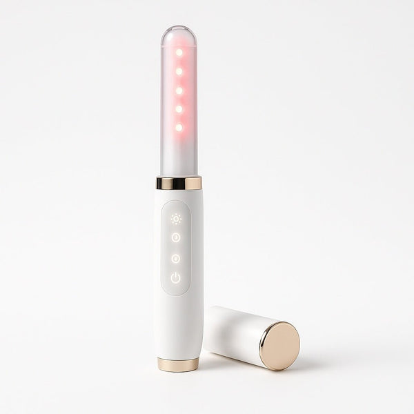 Uno Vita's rejuvenating vaginal laser - Uno Vita AS