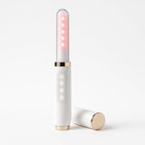 Uno Vita's rejuvenating vaginal laser - Uno Vita AS