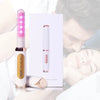Uno Vita's rejuvenating vaginal laser - Uno Vita AS