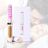 Uno Vita's rejuvenating vaginal laser - Uno Vita AS