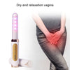 Uno Vita's rejuvenating vaginal laser - Uno Vita AS