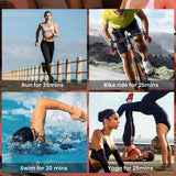 Uno Vita`s RL450MaxC Red Light Therapy Panel (black) - Uno Vita AS