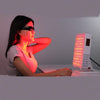 Uno Vita's RLPRO100 LED Therapy Light (9 waves - full spectrum red & NIR redlight therapy) - Uno Vita AS