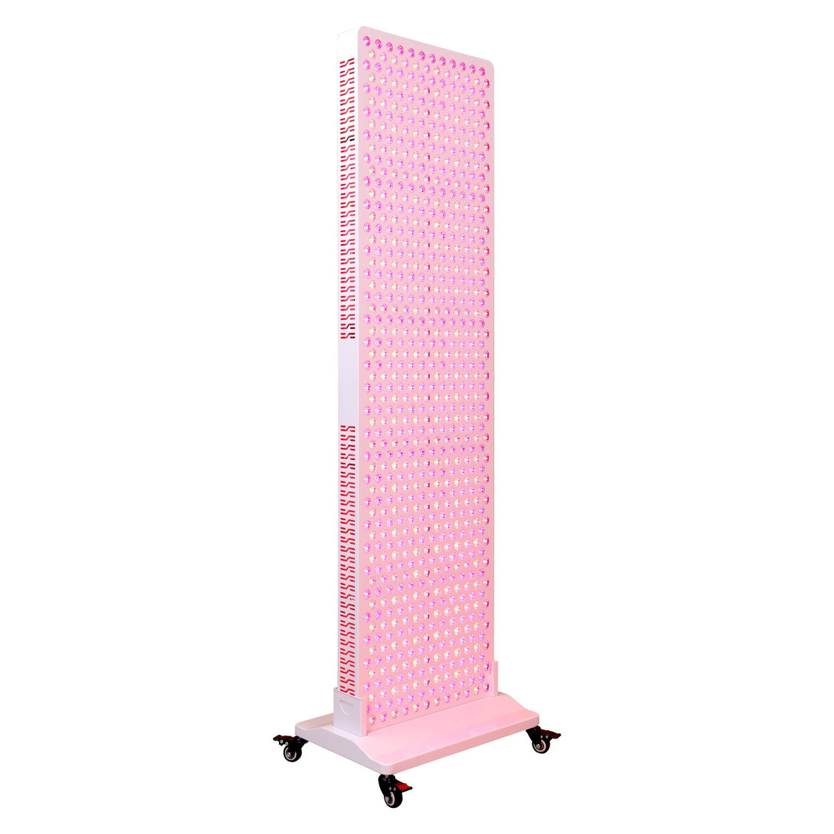 Uno Vita's RLPRO1000 LED Therapy Light (full spectrum infrared) - Uno Vita AS
