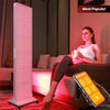 Uno Vita's RLPRO1200 LED Therapy Light (full spectrum) - Uno Vita AS