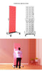Uno Vita's RLPRO2000 LED Therapy Light (full spectrum red light therapy) - Uno Vita AS