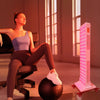 Uno Vita's RLPRO300 LED Therapy Light (full spectrum red light therapy) - Uno Vita AS