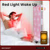 Uno Vita's RLPRO600 LED Therapy Light (full spectrum red light therapy) - Uno Vita AS
