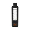 Uno Vitas Smart Hydrogen Water Cup Premium Edition - Uno Vita AS