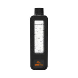 Uno Vitas Smart Hydrogen Water Cup Premium Edition - Uno Vita AS