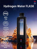 Uno Vitas Smart Hydrogen Water Cup Premium Edition - Uno Vita AS