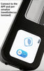 Uno Vitas Smart Hydrogen Water Cup Premium Edition - Uno Vita AS