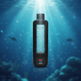 Uno Vitas Smart Hydrogen Water Cup Premium Edition - Uno Vita AS