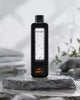 Uno Vitas Smart Hydrogen Water Cup Premium Edition - Uno Vita AS
