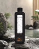 Uno Vitas Smart Hydrogen Water Cup Premium Edition - Uno Vita AS