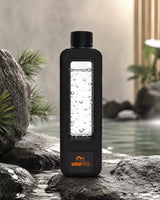 Uno Vitas Smart Hydrogen Water Cup Premium Edition - Uno Vita AS