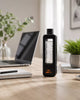 Uno Vitas Smart Hydrogen Water Cup Premium Edition - Uno Vita AS