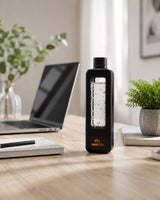 Uno Vitas Smart Hydrogen Water Cup Premium Edition - Uno Vita AS