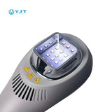 UVB Light Therapy Lamp for Skin Diseases - Uno Vita AS