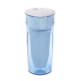 Vannrenser ZeroWater 5 - trinns super kombipakke (1,7 liter) - Uno Vita AS