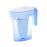 Vannrenser ZeroWater 5 - trinns super kombipakke (1,7 liter) - Uno Vita AS