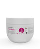 VitalBASE® apple pectin - Uno Vita AS