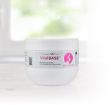 VitalBASE® apple pectin - Uno Vita AS