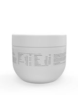 VitalBASE® apple pectin - Uno Vita AS