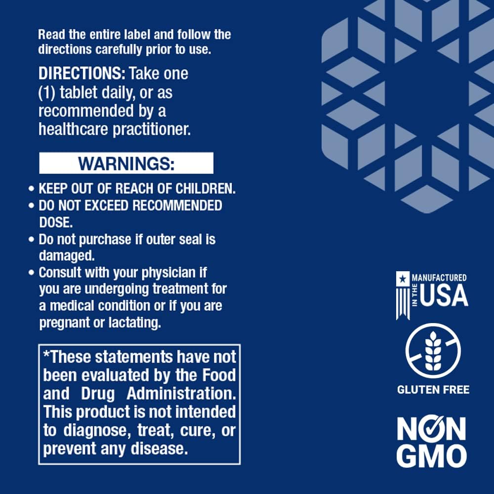 Vitamin C - 24 - Hour Liposomal Hydrogel Formula - Uno Vita AS