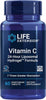 Vitamin C - 24 - Hour Liposomal Hydrogel Formula - Uno Vita AS