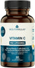 Vitamin C Pro Liposomal - Uno Vita AS