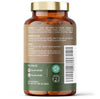 Vollagen® Advanced Vegan Collagen - Uno Vita AS