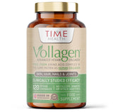 Vollagen® Advanced Vegan Collagen - Uno Vita AS