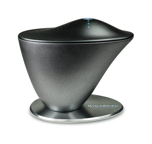 WaveRider - EMF Protection (MRET technology) - Uno Vita AS