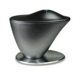 WaveRider - EMF Protection (MRET technology) - Uno Vita AS