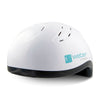 Weber Medical Infrared Helmet - Uno Vita AS