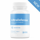 Weber Medical UltraDefense - Uno Vita AS