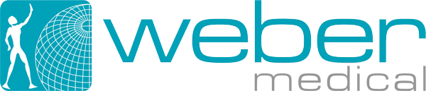 Weberneedle® Endo laser system - Uno Vita AS