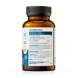 Withaferin A Pro Liposomal (cannot be ordered without a doctor’s recommendation) - Uno Vita AS