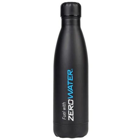 ZeroWater On - the - Go Drinking Bottle - Uno Vita AS