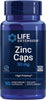 Zinc Caps (BEST SELLER) - Uno Vita AS