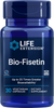 Bio-Fisetin (30 capsules)