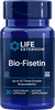 Bio-Fisetin - Advanced Antioxidant for Cellular Health and Cognitive Function - Uno Vita AS